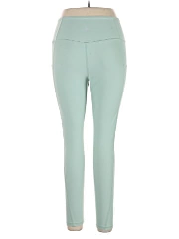 Active by Old Navy Active Pants (view 2)