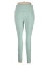 Active by Old Navy Green Active Pants Size L - photo 2