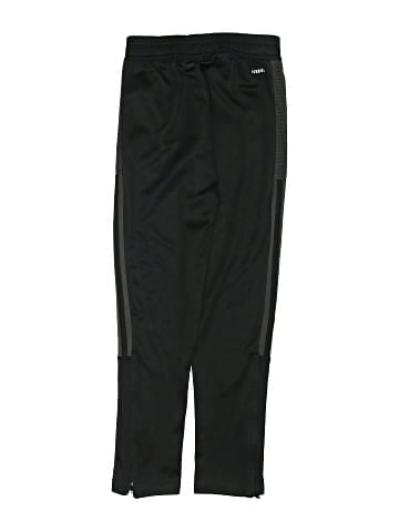 Adidas Track Pants (view 2)