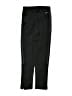 Adidas Black Track Pants Size 7 - photo 2