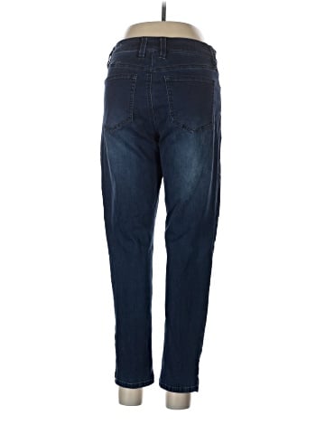 Tommy Bahama Jeans (view 2)