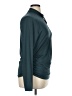 Carve Designs Teal Pullover Sweater Size XL - photo 4