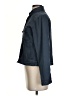 Pendleton Blue Jacket Size S - photo 5