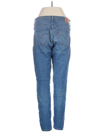 Levi's Jeans (view 2)