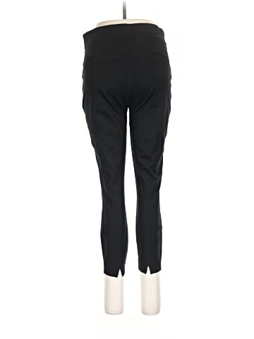 SPANX Active Pants (view 2)