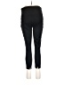 SPANX Black Active Pants Size Lg Petite - photo 2