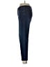 Tommy Bahama Solid Blue Jeans Size 10 - photo 5