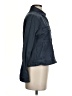 Pendleton Blue Jacket Size S - photo 4