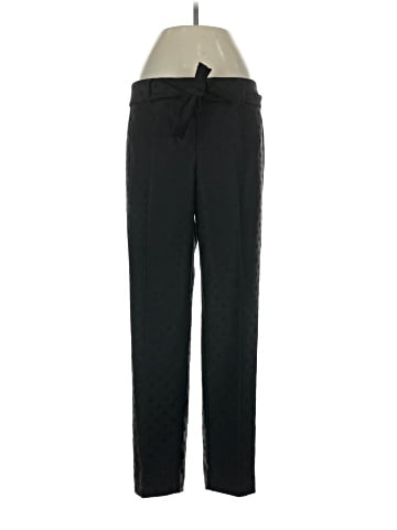 Ann Taylor Casual Pants (view 1)