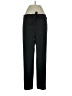 Ann Taylor Black Casual Pants Size 2 - photo 1