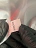 Unbranded 100% Polyester Green Blazer Size xxxl - photo 8
