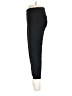SPANX Black Active Pants Size Lg Petite - photo 5