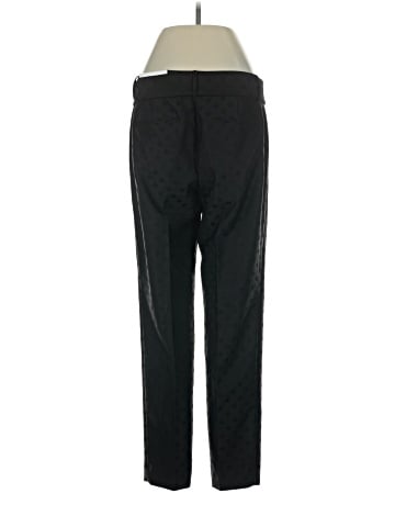 Ann Taylor Casual Pants (view 2)