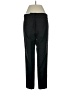Ann Taylor Black Casual Pants Size 2 - photo 2