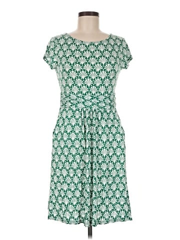 Boden Casual Dress (view 1)