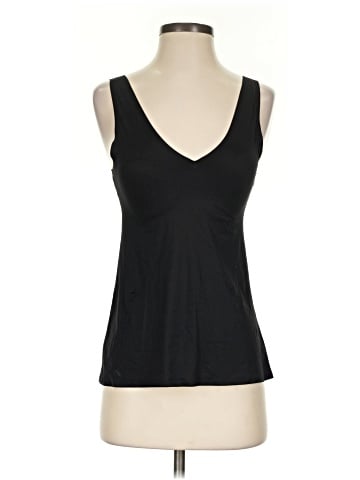 Soma Tank Top (view 1)