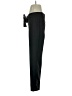 Ann Taylor Black Casual Pants Size 2 - photo 5