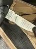 Ododos Solid Brown Casual Skirt Size M - photo 5