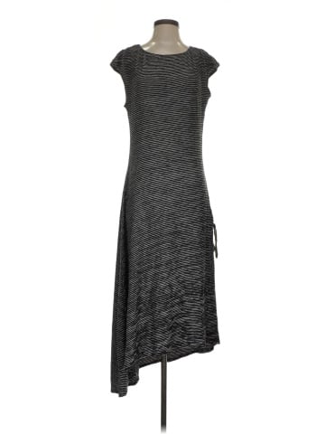 Max Studio Casual Dress (view 1)