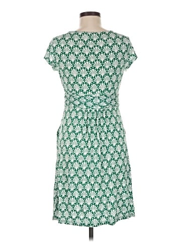 Boden Casual Dress (view 2)