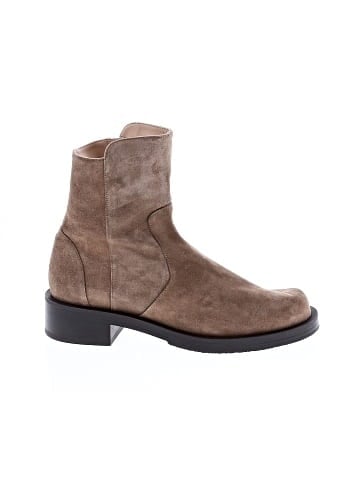 Stuart Weitzman Ankle Boots (view 1)