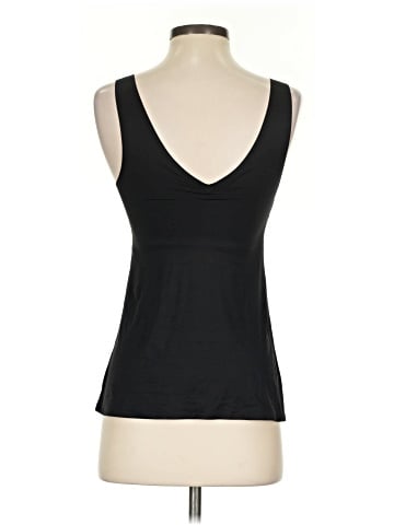 Soma Tank Top (view 2)