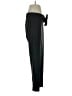 Ann Taylor Black Casual Pants Size 2 - photo 4