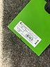 Kate Spade New York Argyle Blue Jacket Size 2X - photo 7
