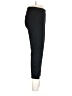 SPANX Black Active Pants Size Lg Petite - photo 4