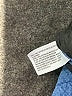 Kate Spade New York Argyle Blue Jacket Size 2X - photo 10