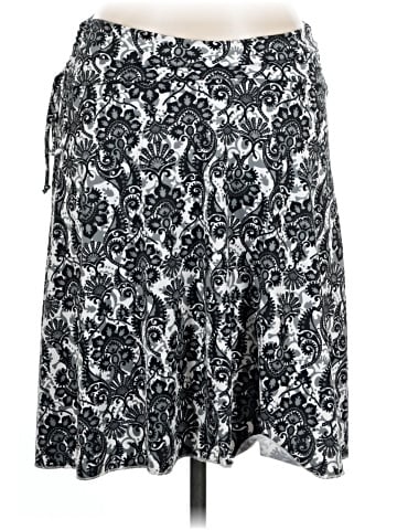 Lola Casual Skirt (view 1)