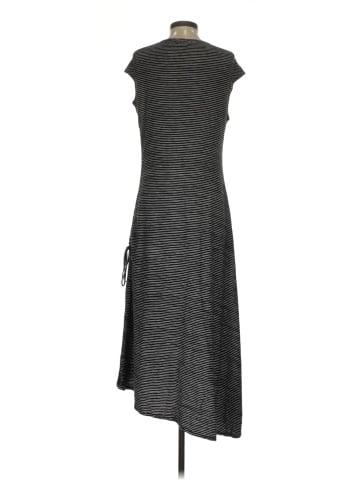 Max Studio Casual Dress (view 2)