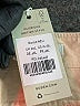 Boden Tan Dress Pants Size 16 - 18 - photo 8