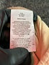Boden Tan Dress Pants Size 16 - 18 - photo 9