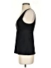 Soma Black Tank Top Size S - photo 5