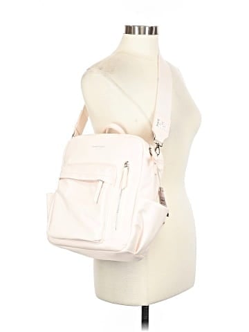 Haute Hippie Backpack (view 2)