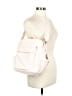 Haute Hippie Ivory Backpack One size - photo 2