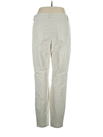 Garnet Hill Casual Pants (view 2)