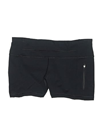 Lululemon Athletica Athletic Shorts (view 1)