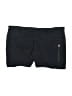 Lululemon Athletica Black Athletic Shorts Size 8 - photo 1