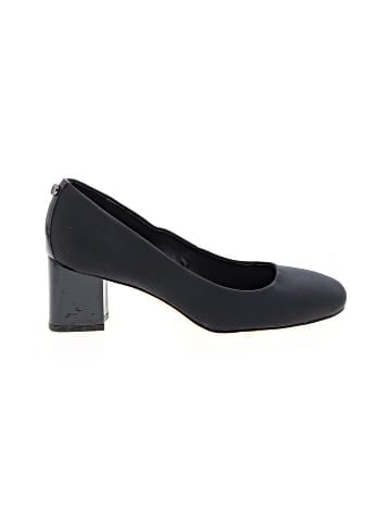 Donald J Pliner Heels (view 1)