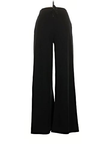 SPANX Dress Pants (view 1)