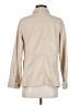 Talbots Tan Trenchcoat Size S (petite) - photo 2