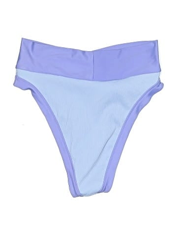 Aerie Swimsuit Bottoms (view 2)