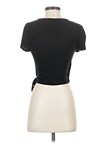 Project Social T loves Urban Outfitters Short Sleeve T-Shirt (view 2)