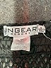 InGear 100% Polyester Polka Dots Black Casual Pants Size S - photo 7