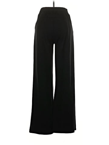 SPANX Dress Pants (view 2)