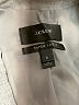 J.Crew 100% Wool Gray Wool Blazer Size 6 - photo 6