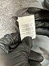 J.Crew 100% Wool Gray Wool Blazer Size 6 - photo 7