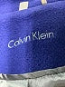 Calvin Klein Blue Wool Coat Size 2 - photo 6
